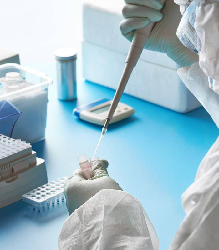 Biologia_Molecular