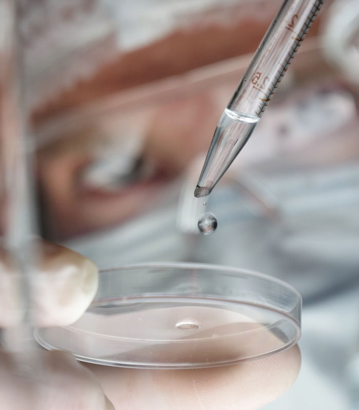 Quimica_Clinica